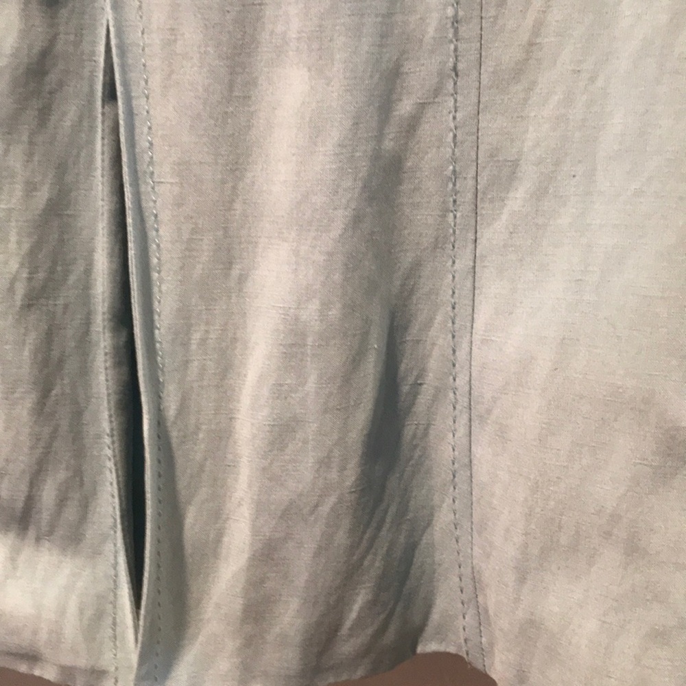 Jacket - Picture 2 of 4